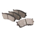 BRK-DSC-RID-KIA-NEW-0129 #3