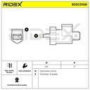 ELE-SEN-RID-KIA-NEW-0075 #4