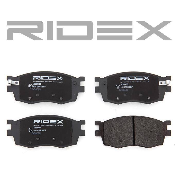 BRK-DSC-RID-KIA-NEW-0116 #1