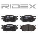 BRK-DSC-RID-KIA-NEW-0116 #1