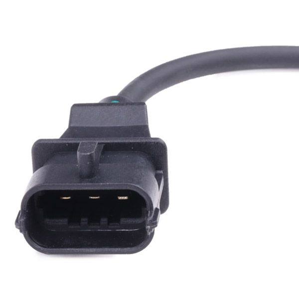 ELE-SEN-RID-KIA-NEW-0004 #1