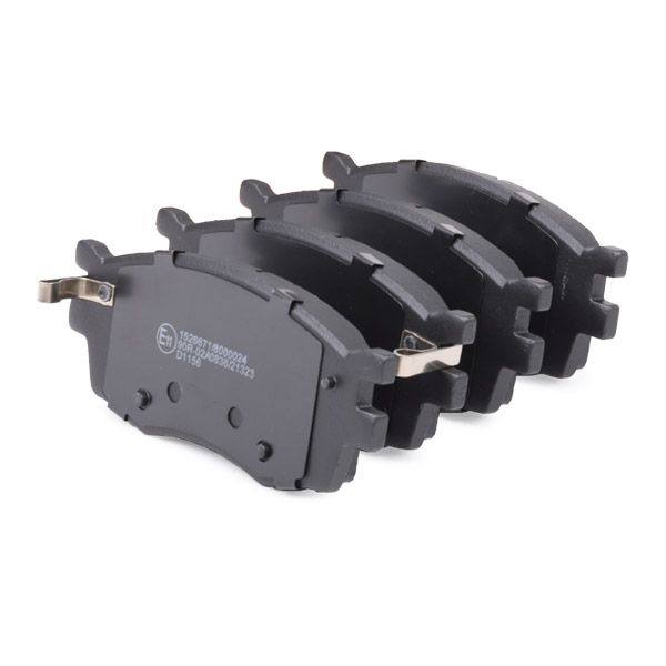 BRK-DSC-RID-KIA-NEW-0116 #4