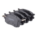 BRK-DSC-RID-KIA-NEW-0116 #4