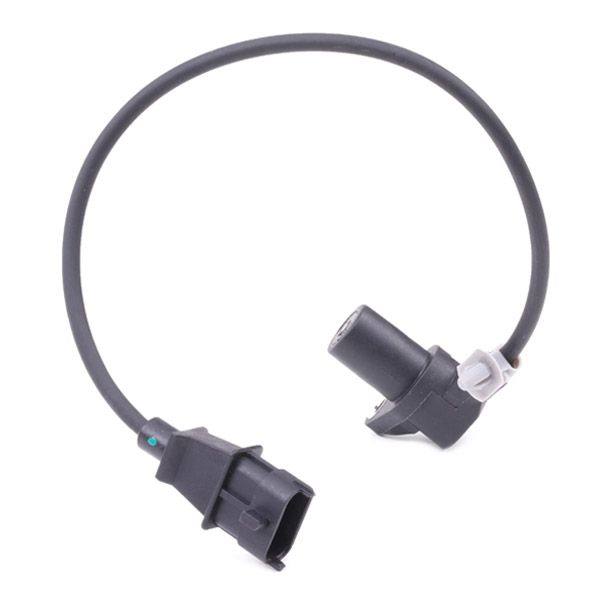ELE-SEN-RID-KIA-NEW-0004 #2