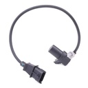 ELE-SEN-RID-KIA-NEW-0004 #2