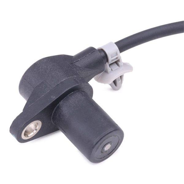 ELE-SEN-RID-KIA-NEW-0004 #3