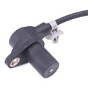 ELE-SEN-RID-KIA-NEW-0004 #3