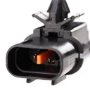 ELE-SEN-RID-KIA-NEW-0172 #1