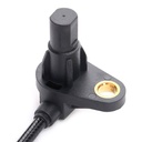 ELE-SEN-RID-KIA-NEW-0172 #2