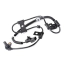 ELE-SEN-RID-KIA-NEW-0172 #3