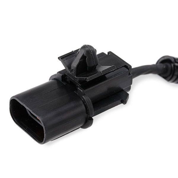 ELE-SEN-RID-KIA-NEW-0172 #4