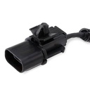 ELE-SEN-RID-KIA-NEW-0172 #4