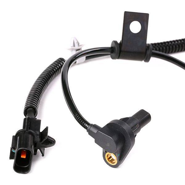 ELE-SEN-RID-KIA-NEW-0169 #1