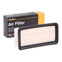 FIL-AIR-RID-KIA-NEW-0005 #2