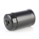FIL-FUE-RID-KIA-NEW-0003 #2