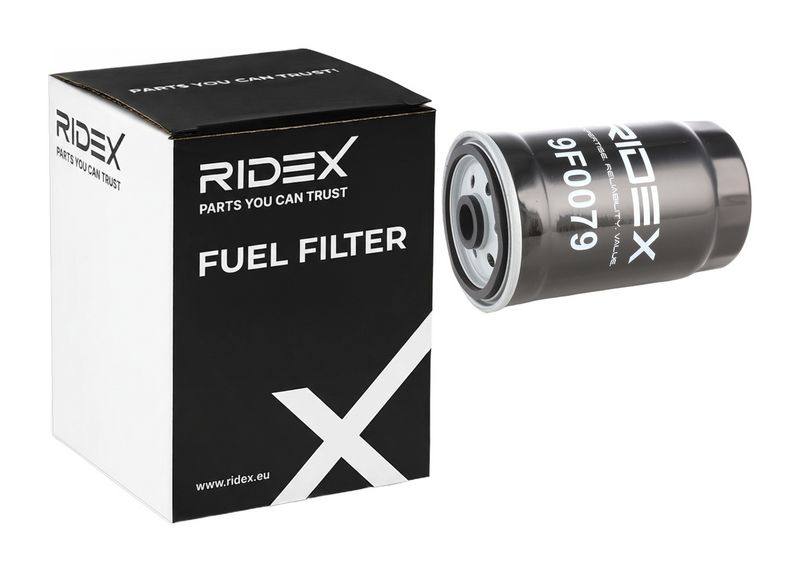 FIL-FUE-RID-KIA-NEW-0003 #4