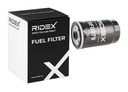 FIL-FUE-RID-KIA-NEW-0003 #4