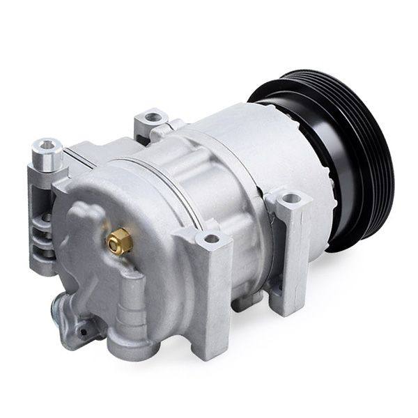 COO-MSC-RID-KIA-NEW-0027 #4