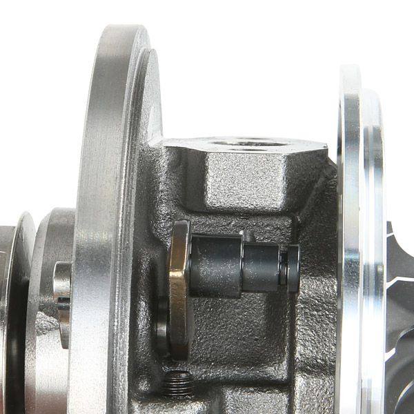 ENG-TUR-RID-KIA-NEW-0002 #4