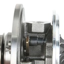 ENG-TUR-RID-KIA-NEW-0002 #4