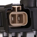 ELE-ALT-RID-KIA-NEW-0064 #2