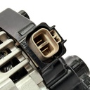 ELE-ALT-RID-KIA-NEW-0020 #3