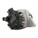 ELE-ALT-RID-KIA-NEW-0038 #2