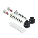 BRK-CAL-RID-KIA-NEW-0241 #1