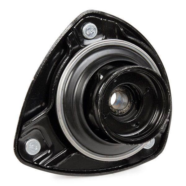 SUS-SMT-RID-KIA-NEW-0028 #1