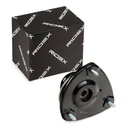 SUS-SMT-RID-KIA-NEW-0028 #2