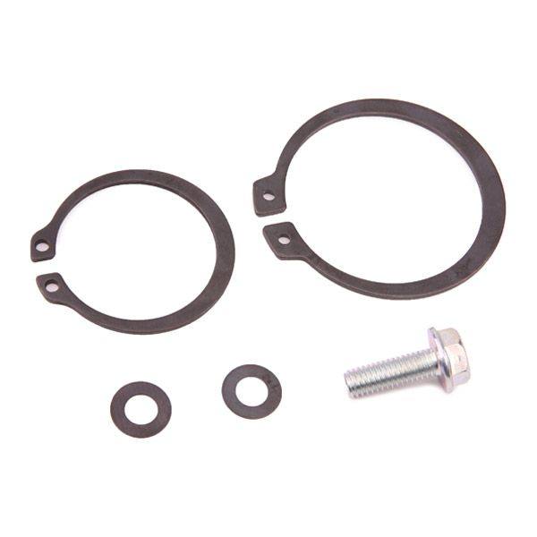 COO-MSC-RID-KIA-NEW-0010 #4