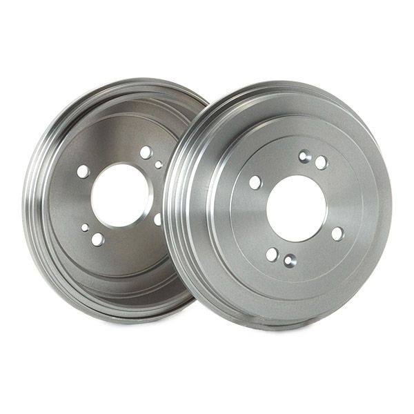 BRK-DRM-RID-KIA-NEW-0002 #2