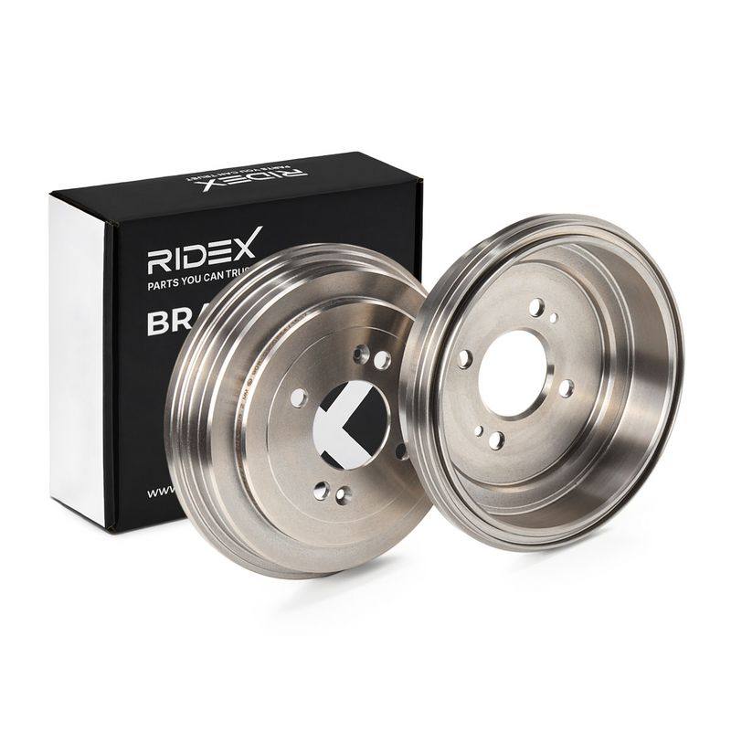 BRK-DRM-RID-KIA-NEW-0002 #4