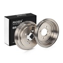 BRK-DRM-RID-KIA-NEW-0002 #4