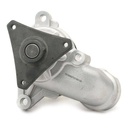 COO-WPU-RID-KIA-NEW-0016 #2