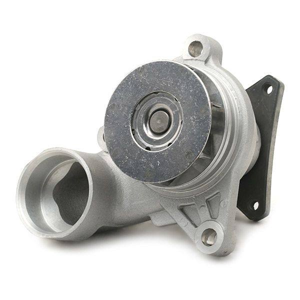 COO-WPU-RID-KIA-NEW-0016 #3