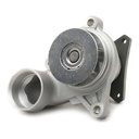 COO-WPU-RID-KIA-NEW-0016 #3