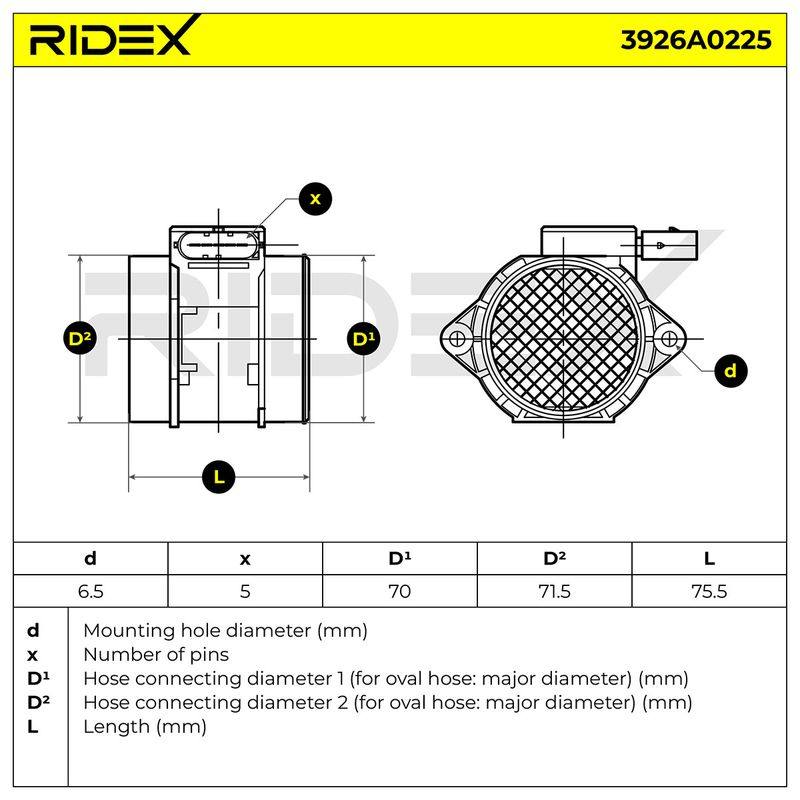 ELE-SEN-RID-KIA-NEW-0033 #2