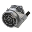 ELE-SEN-RID-KIA-NEW-0033 #3