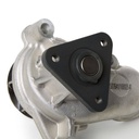 COO-WPU-RID-KIA-NEW-0006 #1