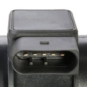 ELE-SEN-RID-KIA-NEW-0033 #4