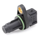 ELE-SEN-RID-KIA-NEW-0123 #1