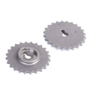 ENG-TCH-RID-KIA-NEW-0005 #2