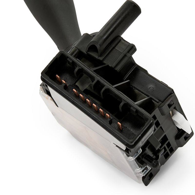STR-SCL-RID-KIA-NEW-0001 #1