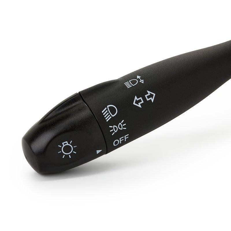 STR-SCL-RID-KIA-NEW-0001 #2
