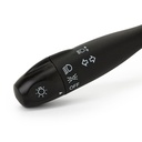 STR-SCL-RID-KIA-NEW-0001 #2