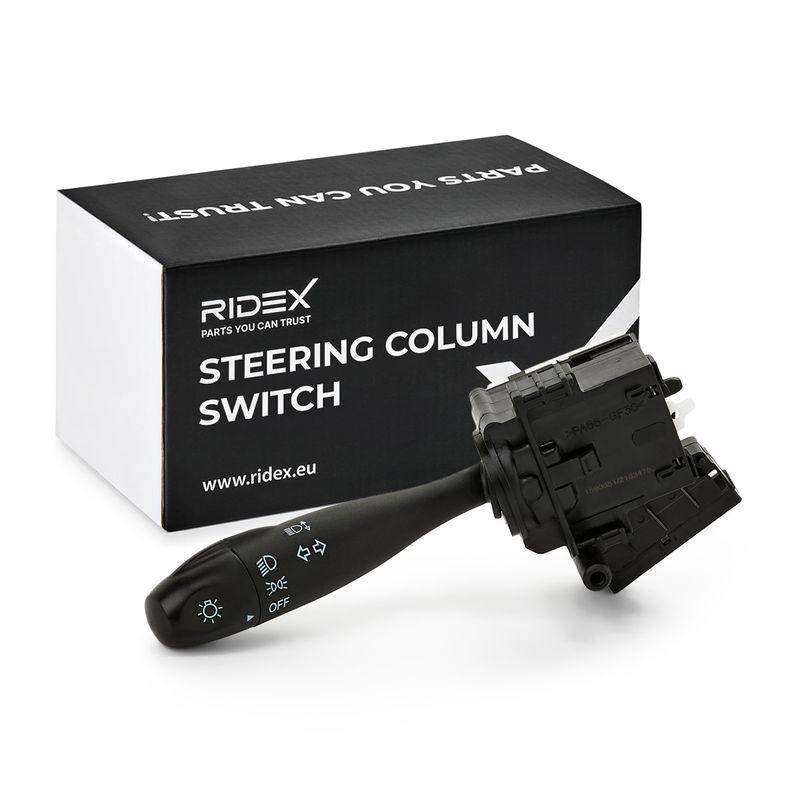 STR-SCL-RID-KIA-NEW-0001 #3