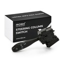 STR-SCL-RID-KIA-NEW-0001 #3