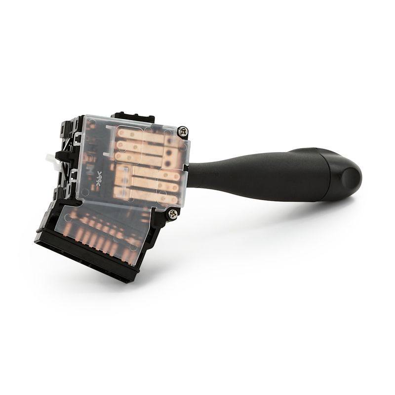 STR-SCL-RID-KIA-NEW-0001 #4
