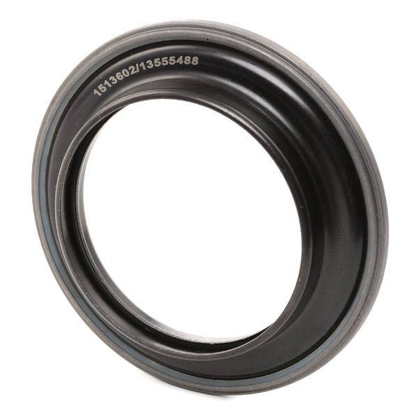 SUS-SMT-RID-KIA-NEW-0004 #2